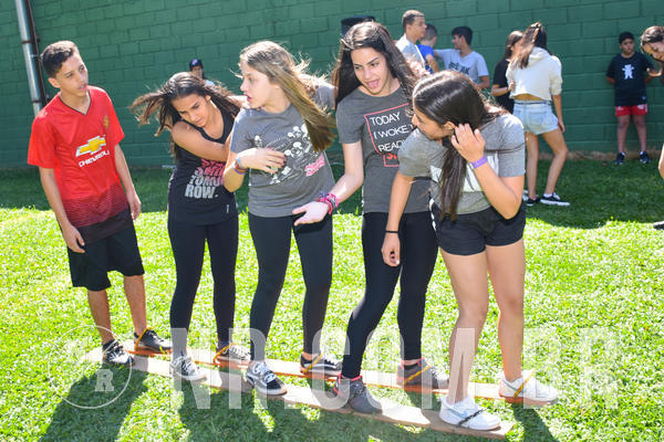 Buy your photos of the event NR Fun - Resort Santo Antnio do Pinhal 08 a 11/09/19 on Fotop