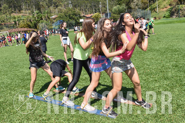 Buy your photos of the event NR Fun - Resort Santo Antnio do Pinhal 08 a 11/09/19 on Fotop