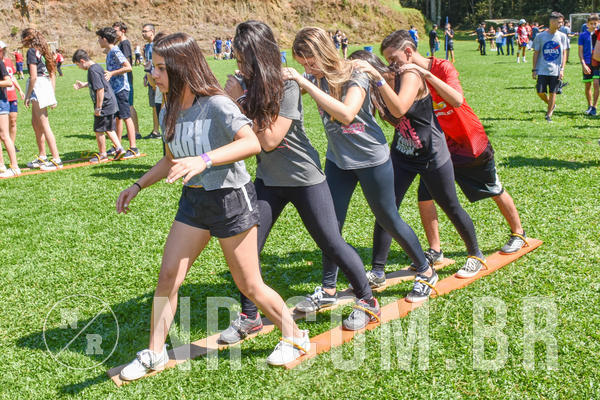 Buy your photos of the event NR Fun - Resort Santo Antnio do Pinhal 08 a 11/09/19 on Fotop