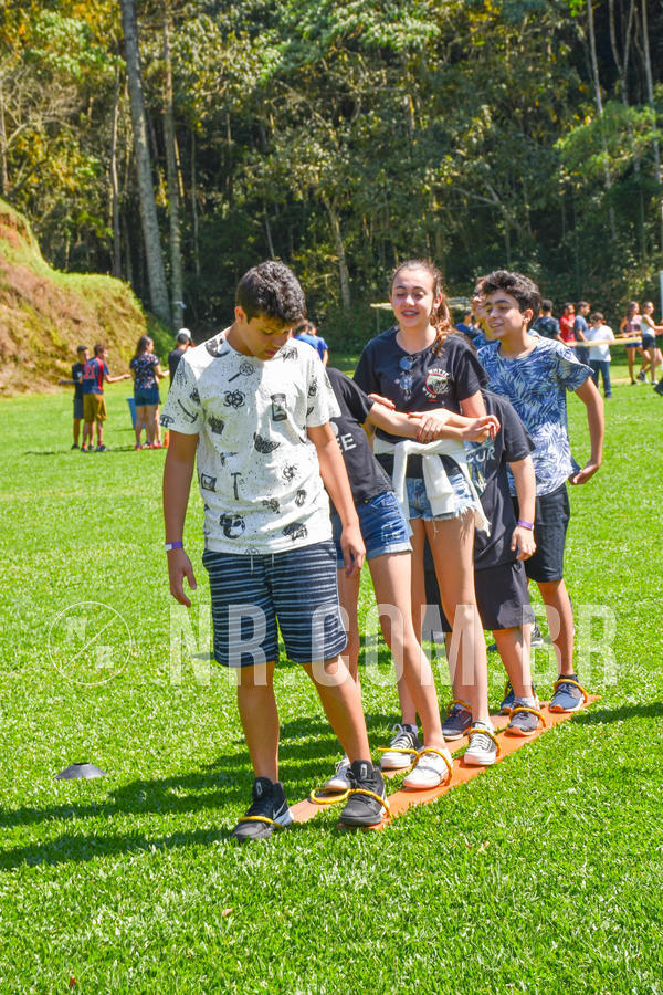 Buy your photos of the event NR Fun - Resort Santo Antnio do Pinhal 08 a 11/09/19 on Fotop