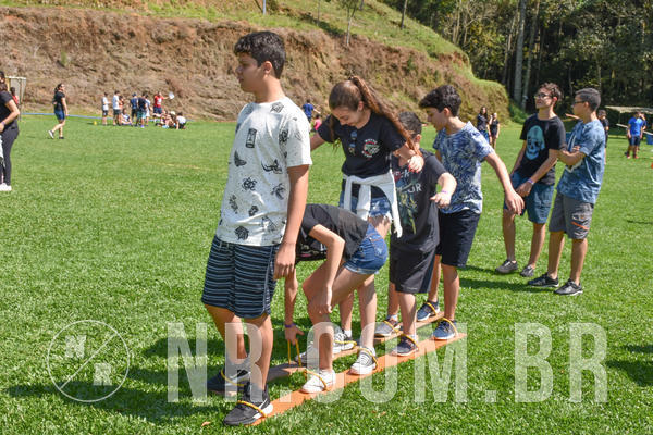 Buy your photos of the event NR Fun - Resort Santo Antnio do Pinhal 08 a 11/09/19 on Fotop