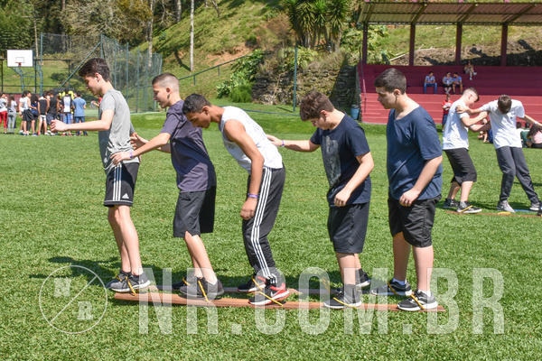 Buy your photos of the event NR Fun - Resort Santo Antnio do Pinhal 08 a 11/09/19 on Fotop