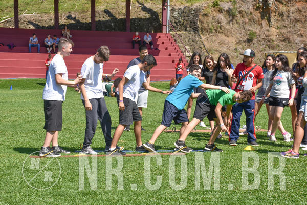 Buy your photos of the event NR Fun - Resort Santo Antnio do Pinhal 08 a 11/09/19 on Fotop