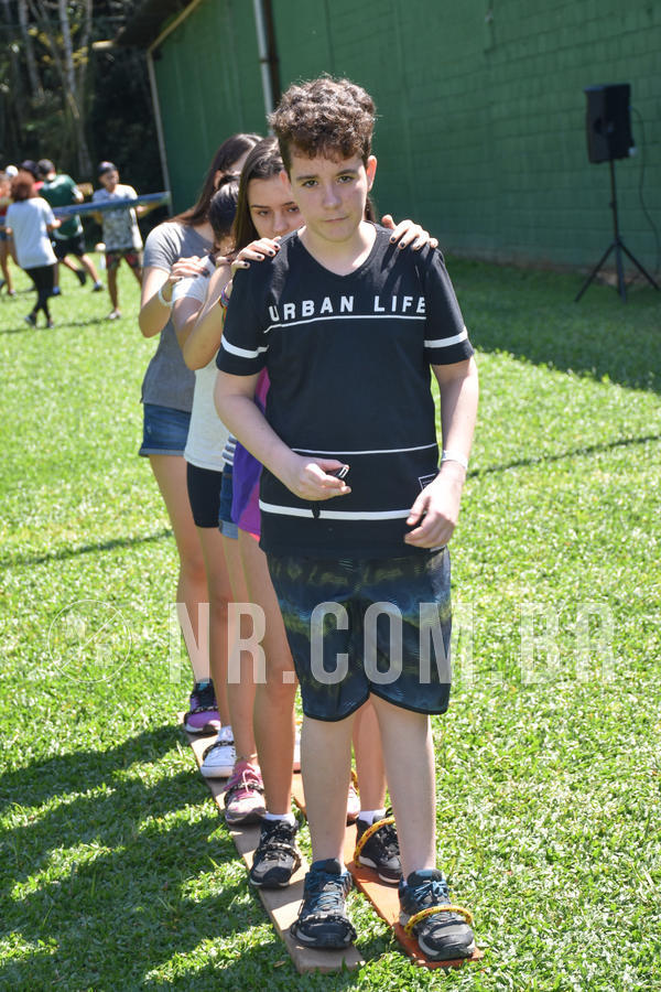 Buy your photos of the event NR Fun - Resort Santo Antnio do Pinhal 08 a 11/09/19 on Fotop