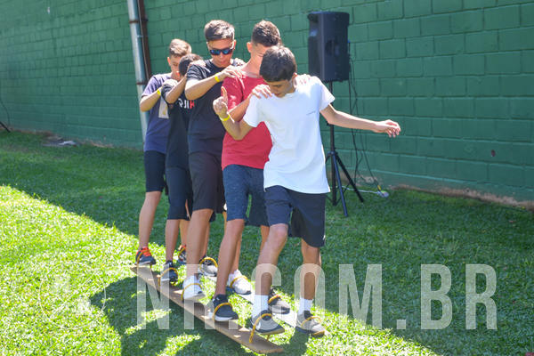 Buy your photos of the event NR Fun - Resort Santo Antnio do Pinhal 08 a 11/09/19 on Fotop