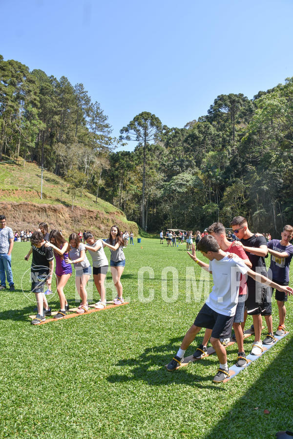 Buy your photos of the event NR Fun - Resort Santo Antnio do Pinhal 08 a 11/09/19 on Fotop