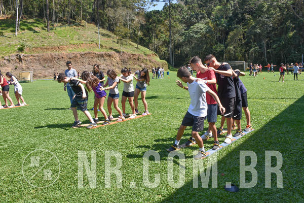 Buy your photos of the event NR Fun - Resort Santo Antnio do Pinhal 08 a 11/09/19 on Fotop