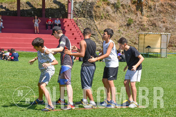 Buy your photos of the event NR Fun - Resort Santo Antnio do Pinhal 08 a 11/09/19 on Fotop