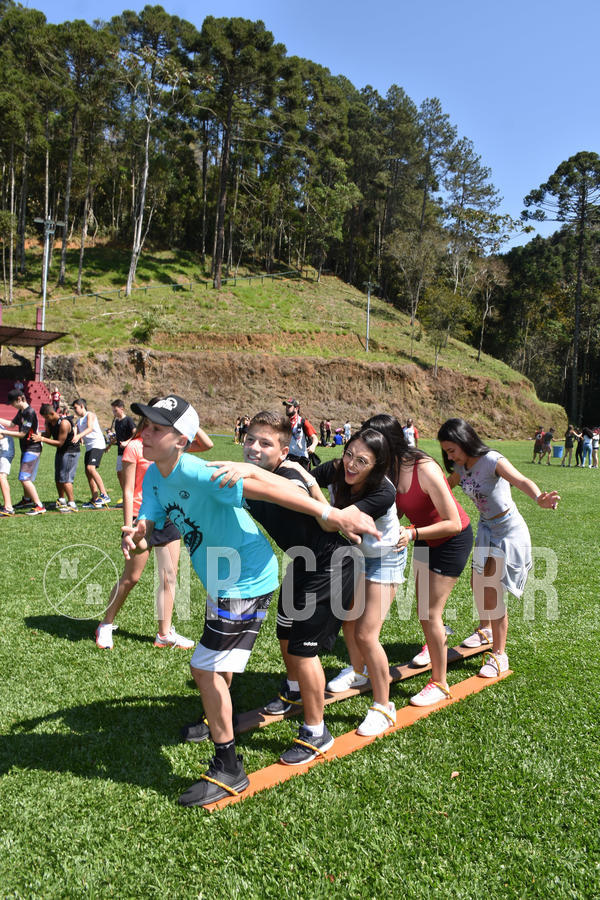 Buy your photos of the event NR Fun - Resort Santo Antnio do Pinhal 08 a 11/09/19 on Fotop