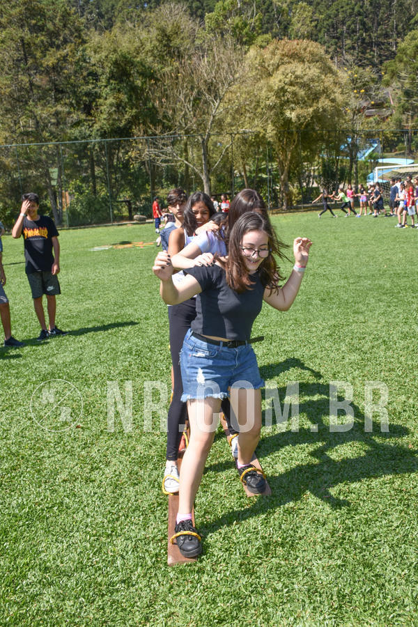 Buy your photos of the event NR Fun - Resort Santo Antnio do Pinhal 08 a 11/09/19 on Fotop