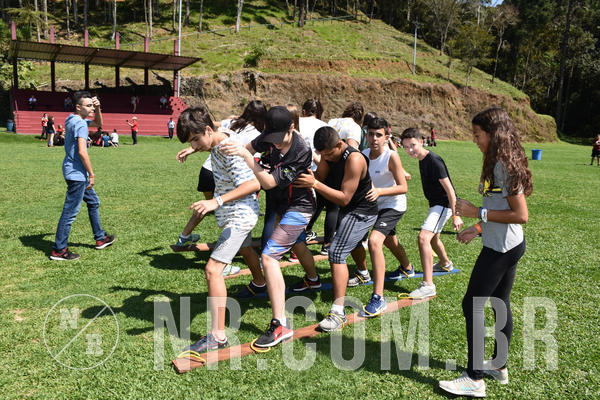 Buy your photos of the event NR Fun - Resort Santo Antnio do Pinhal 08 a 11/09/19 on Fotop