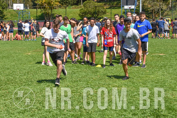 Buy your photos of the event NR Fun - Resort Santo Antnio do Pinhal 08 a 11/09/19 on Fotop