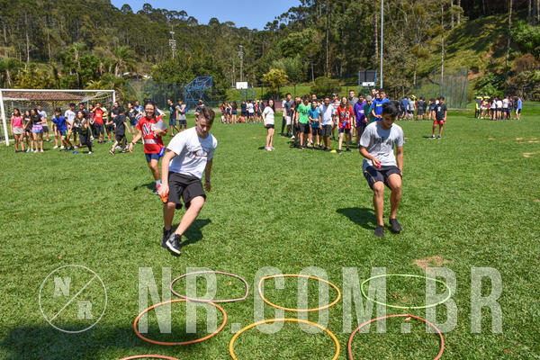 Buy your photos of the event NR Fun - Resort Santo Antnio do Pinhal 08 a 11/09/19 on Fotop