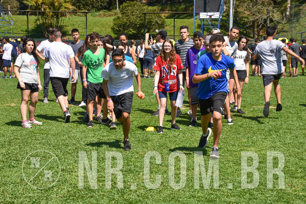 Buy your photos of the event NR Fun - Resort Santo Antnio do Pinhal 08 a 11/09/19 on Fotop