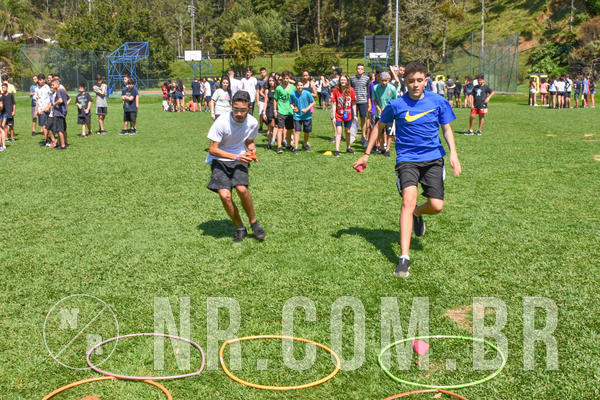 Buy your photos of the event NR Fun - Resort Santo Antnio do Pinhal 08 a 11/09/19 on Fotop