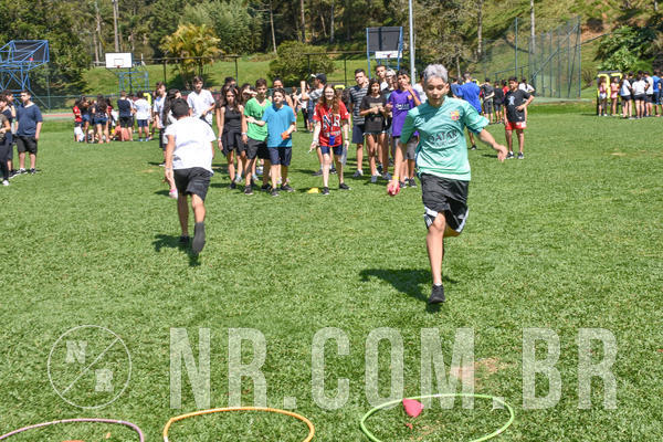 Buy your photos of the event NR Fun - Resort Santo Antnio do Pinhal 08 a 11/09/19 on Fotop