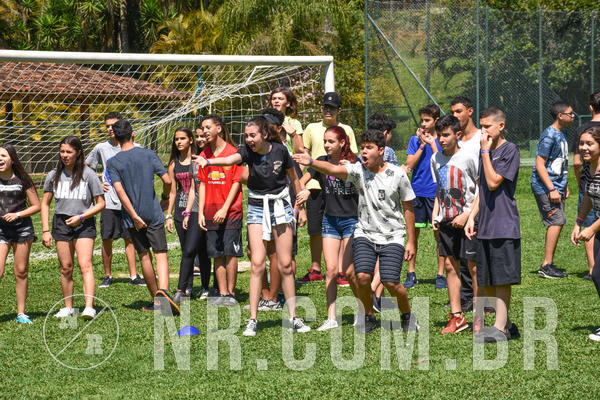 Buy your photos of the event NR Fun - Resort Santo Antnio do Pinhal 08 a 11/09/19 on Fotop