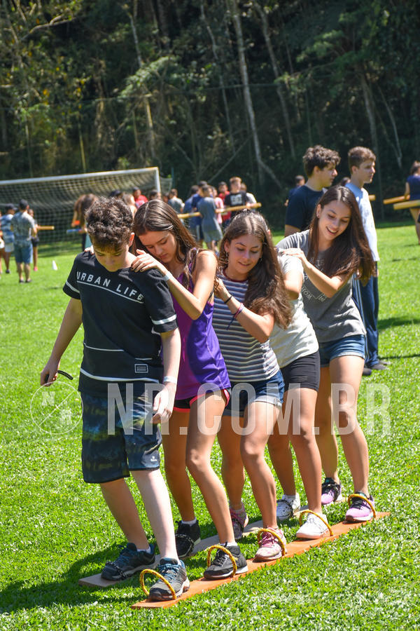 Buy your photos of the event NR Fun - Resort Santo Antnio do Pinhal 08 a 11/09/19 on Fotop