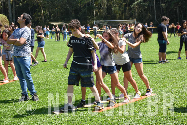 Buy your photos of the event NR Fun - Resort Santo Antnio do Pinhal 08 a 11/09/19 on Fotop