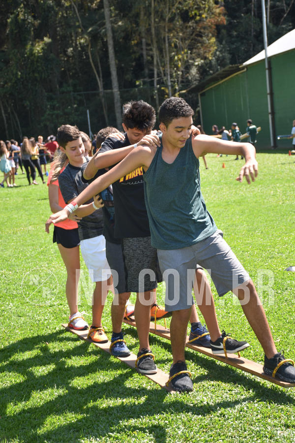 Buy your photos of the event NR Fun - Resort Santo Antnio do Pinhal 08 a 11/09/19 on Fotop