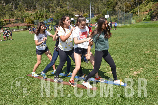 Buy your photos of the event NR Fun - Resort Santo Antnio do Pinhal 08 a 11/09/19 on Fotop