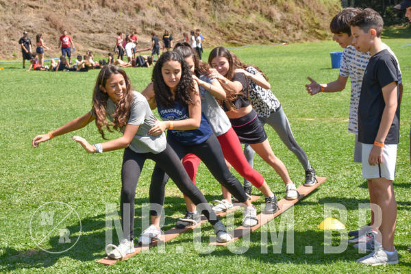 Buy your photos of the event NR Fun - Resort Santo Antnio do Pinhal 08 a 11/09/19 on Fotop