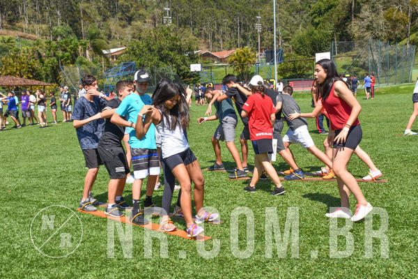 Buy your photos of the event NR Fun - Resort Santo Antnio do Pinhal 08 a 11/09/19 on Fotop