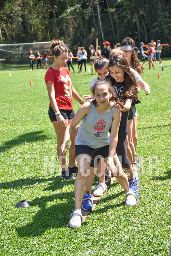 Buy your photos of the event NR Fun - Resort Santo Antnio do Pinhal 08 a 11/09/19 on Fotop