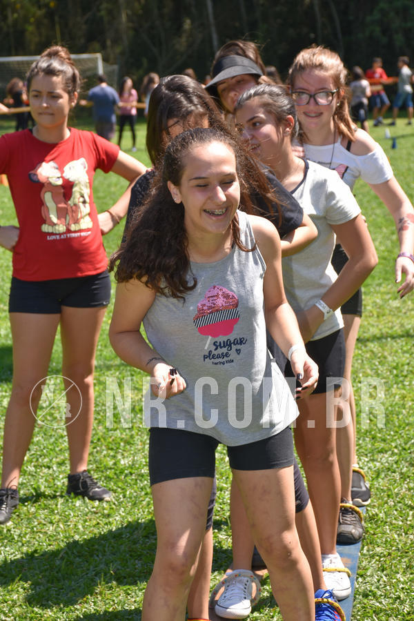 Buy your photos of the event NR Fun - Resort Santo Antnio do Pinhal 08 a 11/09/19 on Fotop