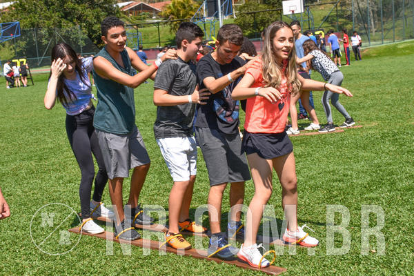 Buy your photos of the event NR Fun - Resort Santo Antnio do Pinhal 08 a 11/09/19 on Fotop