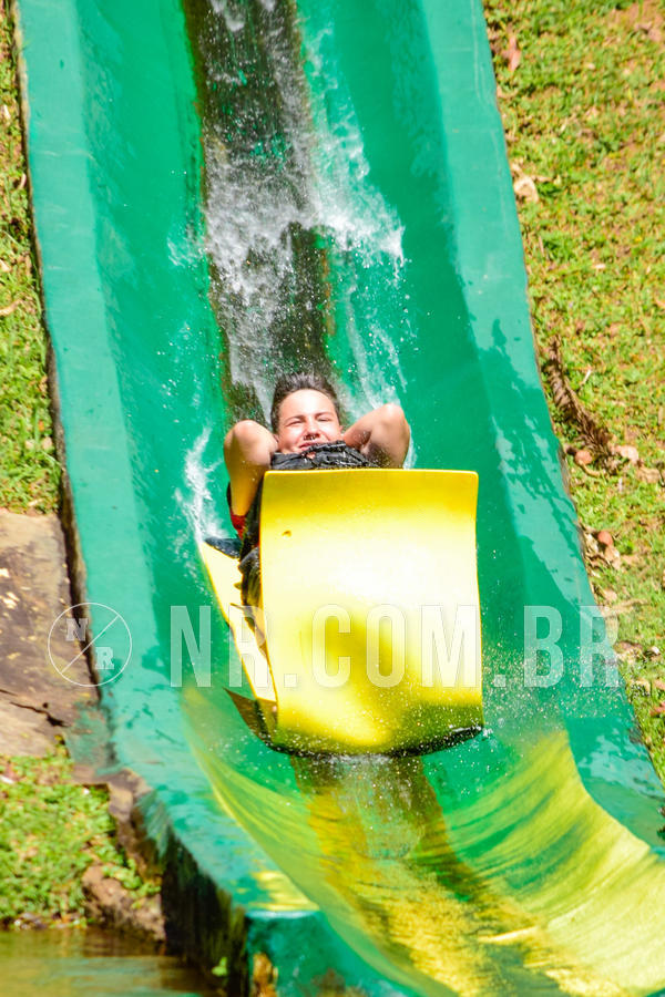 Buy your photos of the event NR Fun - Resort Santo Antnio do Pinhal 08 a 11/09/19 on Fotop