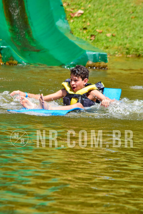 Buy your photos of the event NR Fun - Resort Santo Antnio do Pinhal 08 a 11/09/19 on Fotop