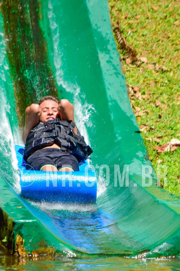 Buy your photos of the event NR Fun - Resort Santo Antnio do Pinhal 08 a 11/09/19 on Fotop