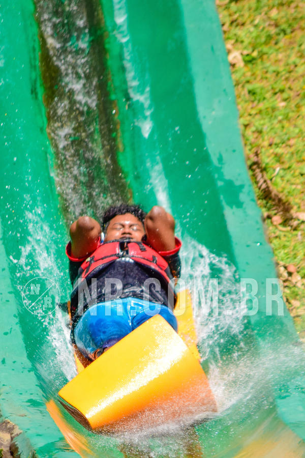 Buy your photos of the event NR Fun - Resort Santo Antnio do Pinhal 08 a 11/09/19 on Fotop