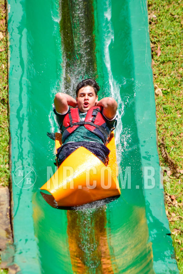 Buy your photos of the event NR Fun - Resort Santo Antnio do Pinhal 08 a 11/09/19 on Fotop