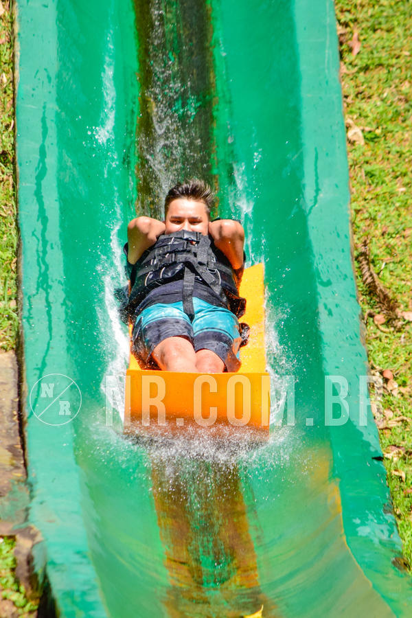 Buy your photos of the event NR Fun - Resort Santo Antnio do Pinhal 08 a 11/09/19 on Fotop