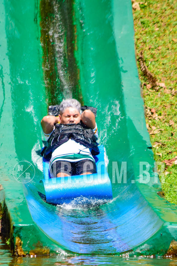 Buy your photos of the event NR Fun - Resort Santo Antnio do Pinhal 08 a 11/09/19 on Fotop