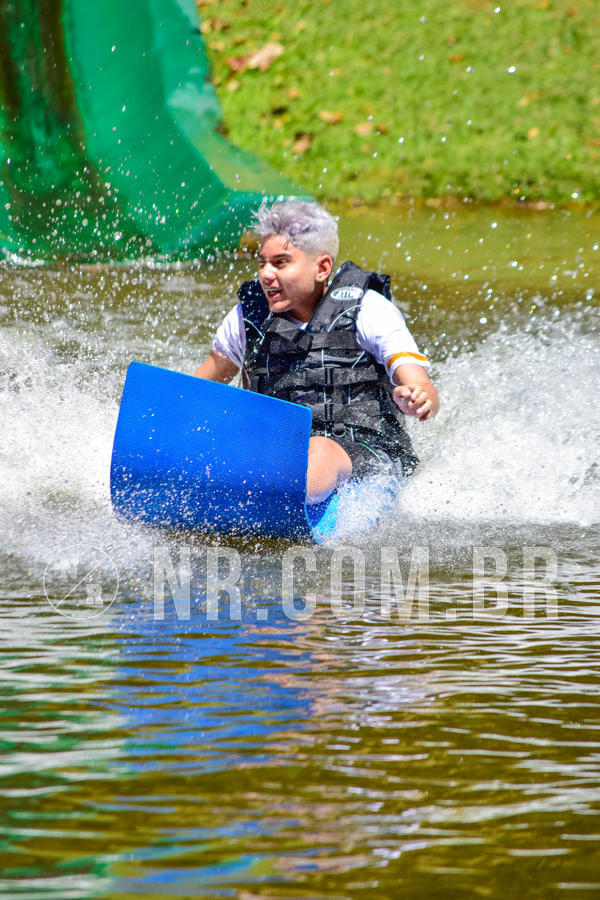 Buy your photos of the event NR Fun - Resort Santo Antnio do Pinhal 08 a 11/09/19 on Fotop