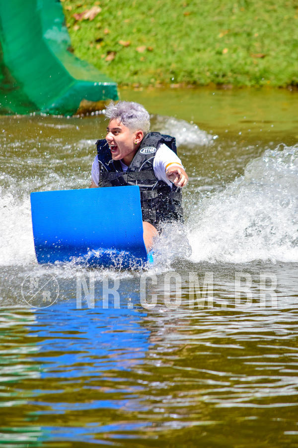 Buy your photos of the event NR Fun - Resort Santo Antnio do Pinhal 08 a 11/09/19 on Fotop