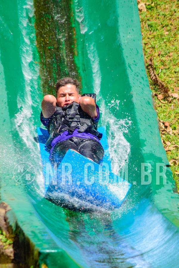 Buy your photos of the event NR Fun - Resort Santo Antnio do Pinhal 08 a 11/09/19 on Fotop