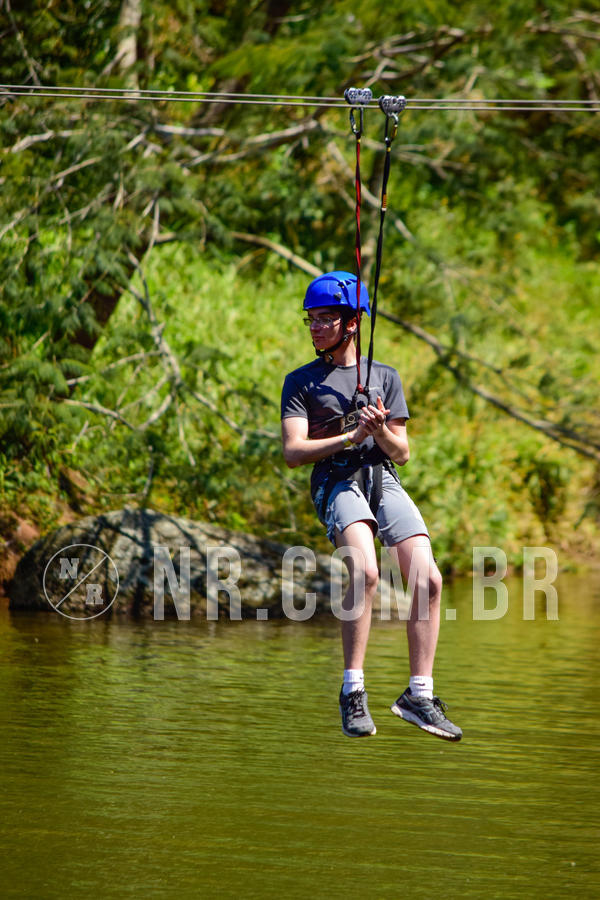 Buy your photos of the event NR Fun - Resort Santo Antnio do Pinhal 08 a 11/09/19 on Fotop