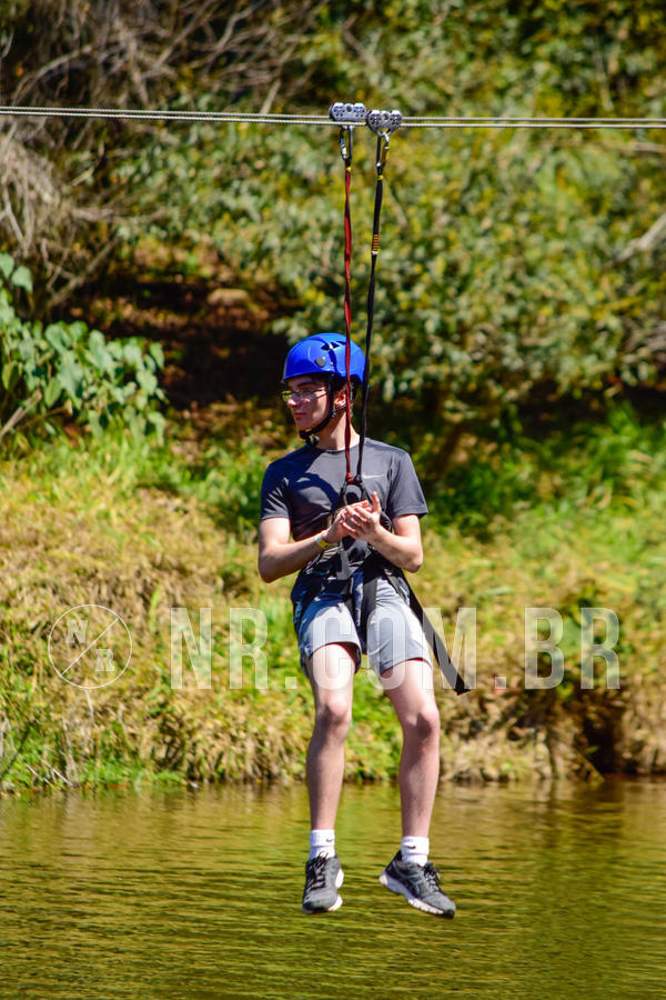 Buy your photos of the event NR Fun - Resort Santo Antnio do Pinhal 08 a 11/09/19 on Fotop