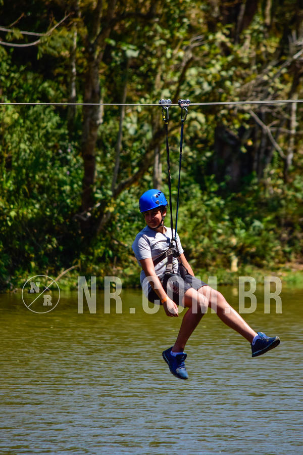 Buy your photos of the event NR Fun - Resort Santo Antnio do Pinhal 08 a 11/09/19 on Fotop