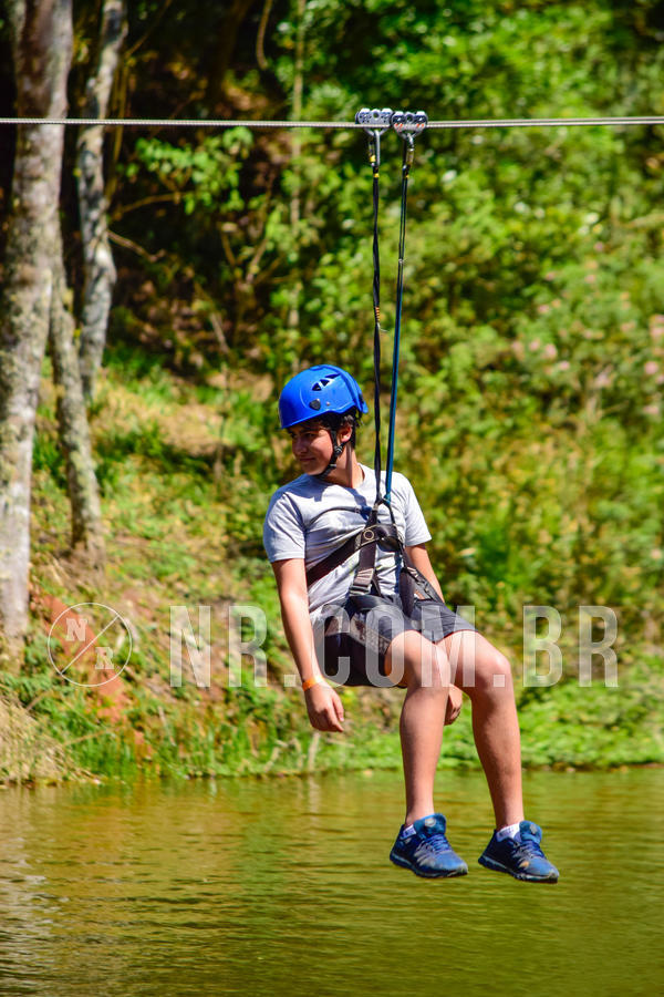 Buy your photos of the event NR Fun - Resort Santo Antnio do Pinhal 08 a 11/09/19 on Fotop