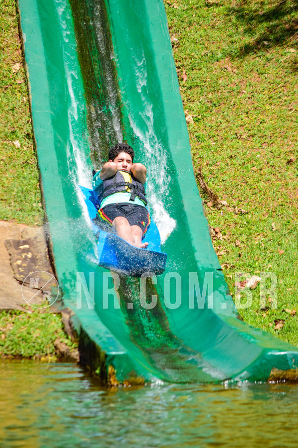 Buy your photos of the event NR Fun - Resort Santo Antnio do Pinhal 08 a 11/09/19 on Fotop