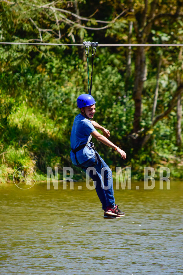 Buy your photos of the event NR Fun - Resort Santo Antnio do Pinhal 08 a 11/09/19 on Fotop