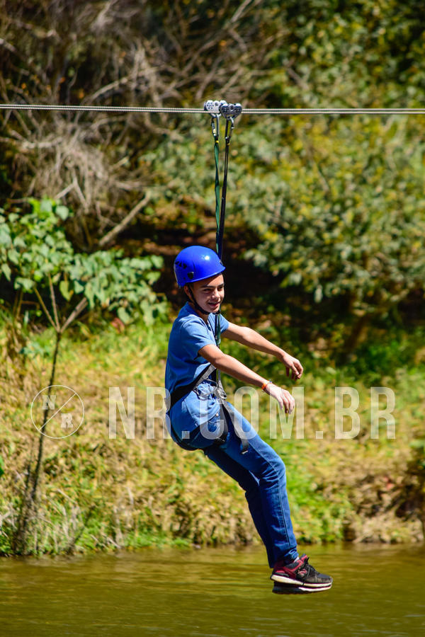 Buy your photos of the event NR Fun - Resort Santo Antnio do Pinhal 08 a 11/09/19 on Fotop