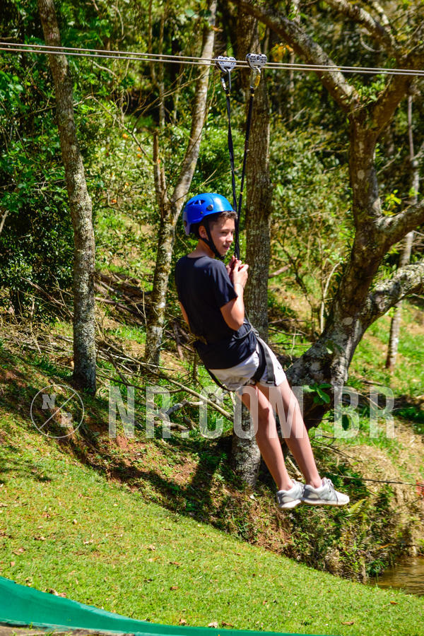 Buy your photos of the event NR Fun - Resort Santo Antnio do Pinhal 08 a 11/09/19 on Fotop