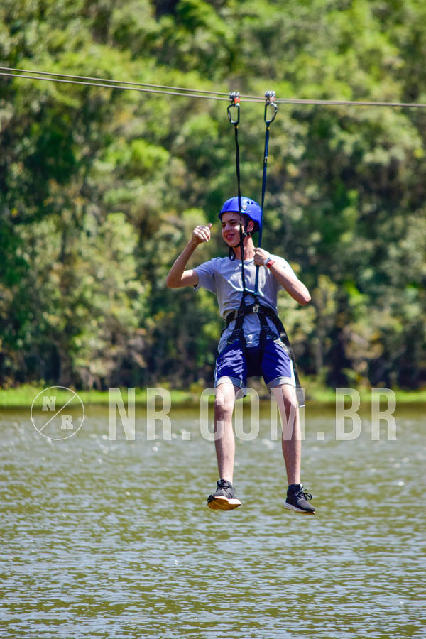 Buy your photos of the event NR Fun - Resort Santo Antnio do Pinhal 08 a 11/09/19 on Fotop