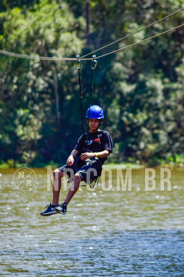 Buy your photos of the event NR Fun - Resort Santo Antnio do Pinhal 08 a 11/09/19 on Fotop